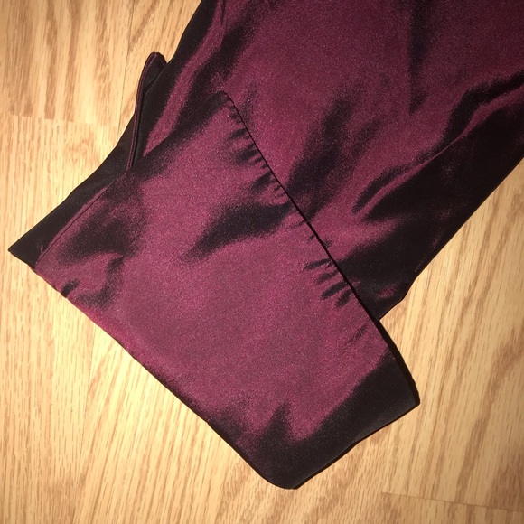 JS Signature Women’s Elegant Holiday Blouse 🎁🎄 - Picture 6 of 6